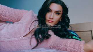 trans girl samosamisamo 7716421