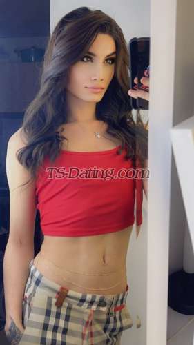 trans girl samosamisamo 8606732