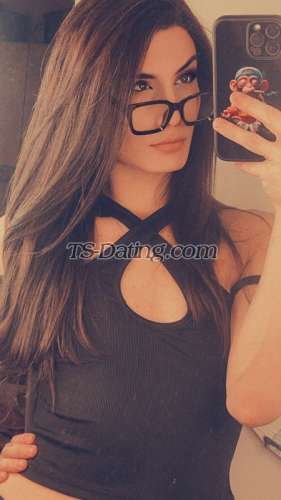 trans girl samosamisamo 8930045