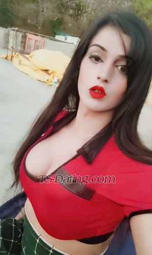 trans girl sanakhan22 8240674