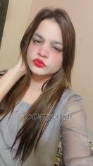 sanayacrossy8 Ahmedabad Transex I m chargable cross dresser with hotel at ashram road near bata showroom.