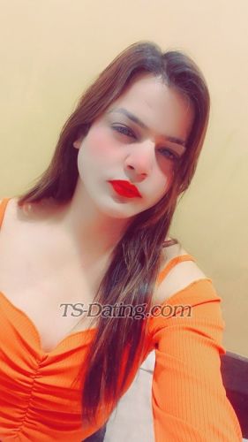 trans girl sanayacrossy8 2524758