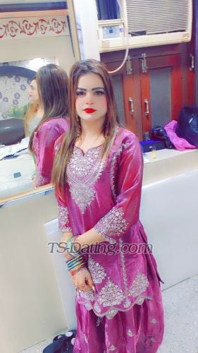 trans girl sanayacrossy8 6401421