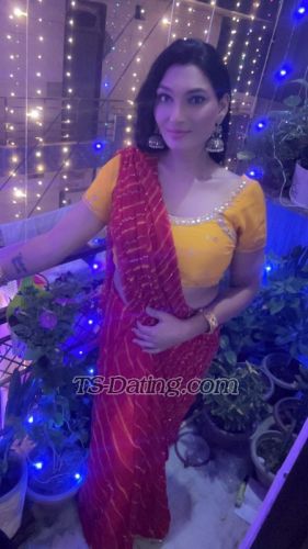 trans girl sandhusweety 1049150