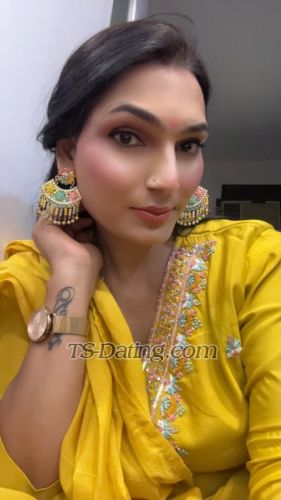 trans girl sandhusweety 1545353 trans girl sandhusweety 1545353
