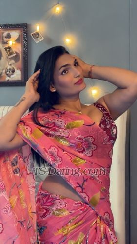 trans girl sandhusweety 5274860