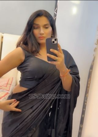 trans girl sandhusweety 9047111