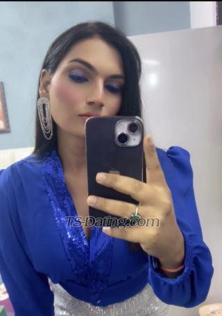 trans girl sandhusweety 9047141