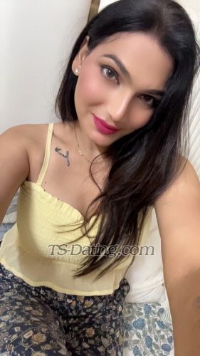 trans girl sandhusweety 9047215