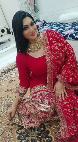 trans girl sandhusweety 9047500