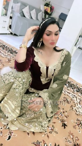 trans girl sandhusweety 9047532