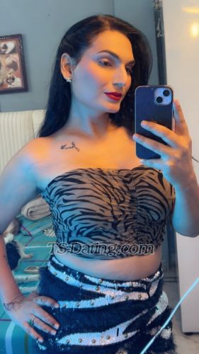 trans girl sandhusweety 9328781