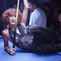 sandracy Paralimni Transex If you want to fulfill your fantasies, you've come to the right girl!
xxxl and very sexy, you will have a great time!