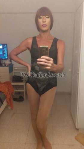 trans girl sandracy 9444708