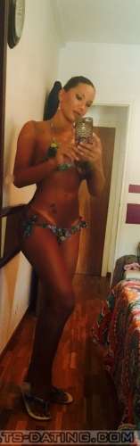 trans girl sandratrans 1290692