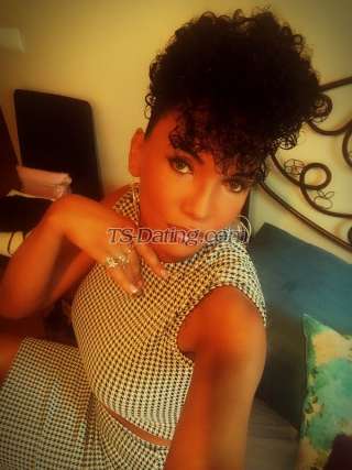 trans girl sandratrans 7283710