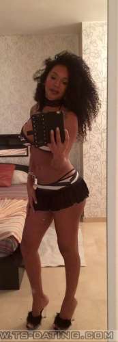 trans girl sandratrans 7344580