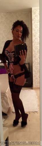 trans girl sandratrans 7344664