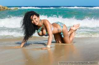 trans girl sandratrans 9222430