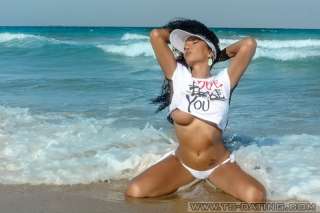 trans girl sandratrans 9222829