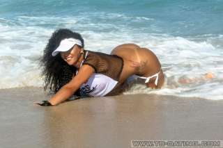 trans girl sandratrans 9222857