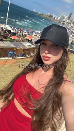 trans girl sandyrios 4458506 trans girl sandyrios 4458506