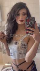 san foor Cairo Transex Nour de El Cairo cobra 300 dólares en una videollamada por Snapchat 