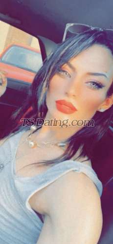 trans girl sanfoor 8866105