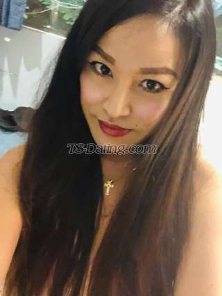 trans girl sanyarivas 2786636 trans girl sanyarivas 2786636