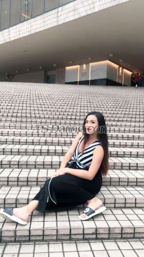 trans girl sanyarivas 3311721 trans girl sanyarivas 3311721