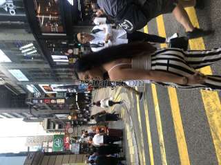 trans girl sanyarivas 3311811 trans girl sanyarivas 3311811