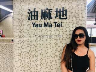 trans girl sanyarivas 3565597 trans girl sanyarivas 3565597