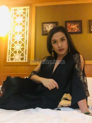 trans girl sanyarivas 4025101 trans girl sanyarivas 4025101