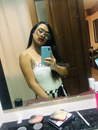 trans girl sanyarivas 5412689 trans girl sanyarivas 5412689