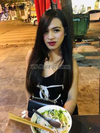 trans girl sanyarivas 5412777 trans girl sanyarivas 5412777