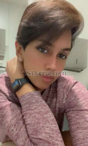 trans girl saradiva10 9639197