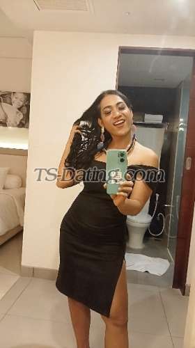 trans girl sarah88 3084895