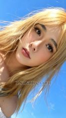 sarah90 Subang Jaya Transex ⚠️ LADYBOY YOUNG VERS BOTTOM ⚠️I’m Sarah
Malaysian mixed phillipinsi have 6 Inchi With
Thick Cock , Height 175cm ✅ Fresh LADYBOY
🆕✅ Pantyhose ✅ Good TOP & BOTTOM ✅
Anal sex ✅ Cum Together✅ Blowjob✅ No CF
✅ Romantic✅ French kiss  🔥FINDING
SUGARDADYℹ️ Get & Earn Me Now For More Details
Whatsapp Or Chat MeTelegram: @sarahlee_00