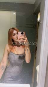 sarah90 Kota Kinabalu Transex NOT AVAILABEL FOR NOW ! I JUST HOLIDAY AT SABAH FOR A LONG
TIME⚠️ LADYBOY YOUNG VERS BOTTOM
⚠️I’m Sarah Malaysian mixed
phillipinsi have 6 Inchi With Thick Cock ,
Height 175cm ✅ Fresh LADYBOY 🆕✅
Pantyhose ✅ Good TOP & BOTTOM ✅ Anal sex
✅ Cum Together✅ Blowjob✅ No CF ✅
Romantic✅ French kiss  🔥FINDING
SUGARDADYℹ️ Get & Earn Me Now For More Details
Whatsapp Or Chat MeTelegram: @sarahlee_00