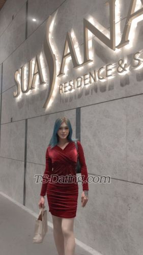 trans girl sarah90 1245986