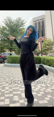 trans girl sarah90 6485023