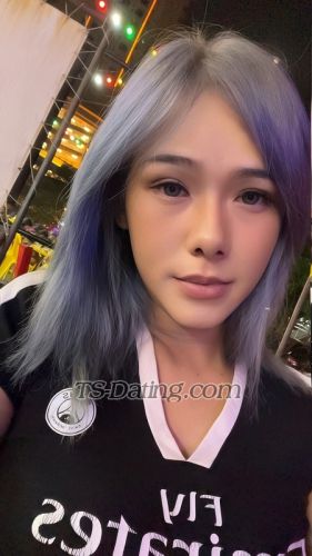 trans girl sarah90 7896353 trans girl sarah90 7896353