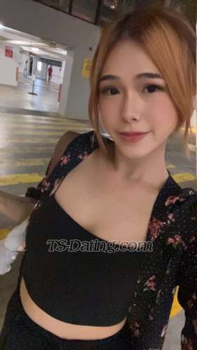 trans girl sarah90 8973890