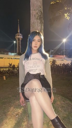 trans girl sarah90 9292220