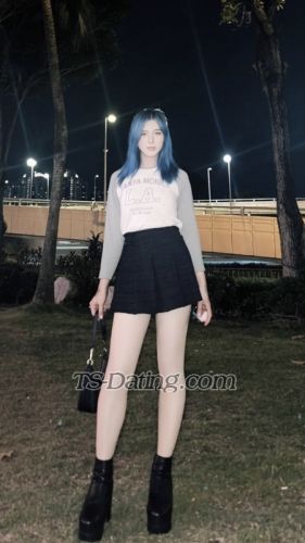 trans girl sarah90 9292242