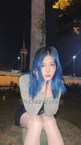 trans girl sarah90 9292281