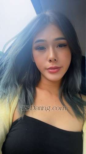 trans girl sarah90 9804914