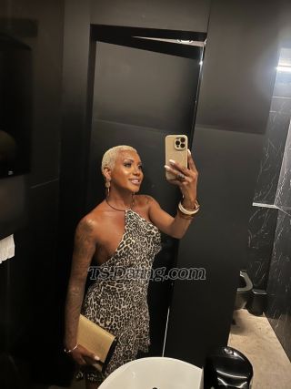 trans girl sarahmulata 5030350