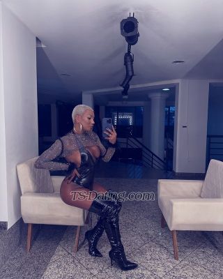 trans girl sarahmulata 5030591