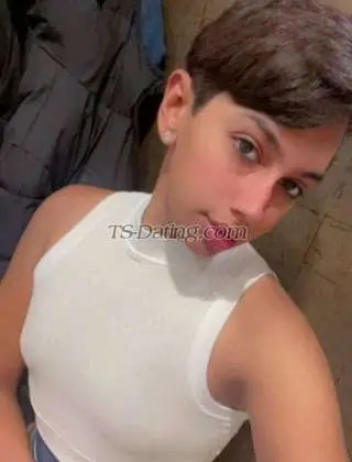 Shemale sarajiji 0003901